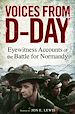 Télécharger le livre :  Voices from D-Day