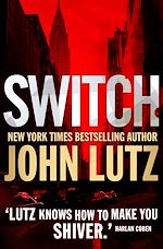Download this eBook Switch