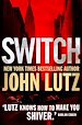 Télécharger le livre :  Switch