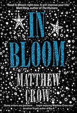 Télécharger le livre :  In Bloom