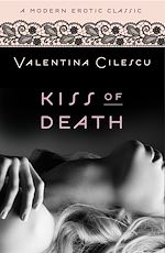 Télécharger le livre :  Kiss of Death (Modern Erotic Classics)