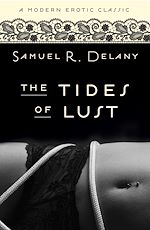 Télécharger le livre :  The Tides of Lust (Modern Erotic Classics)