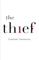 Download this eBook The Thief
