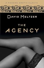 Télécharger le livre :  The Agency Trilogy (Modern Erotic Classics)