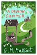 Télécharger le livre :  A Demon Summer