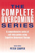 Télécharger le livre :  The Complete Overcoming Series