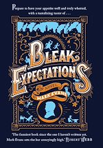 Download this eBook Bleak Expectations: A Tantalizing Taster
