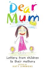Download this eBook Dear Mum