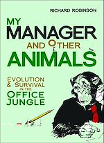 Télécharger le livre :  My Manager and Other Animals