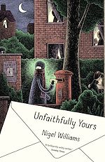 Télécharger le livre :  Unfaithfully Yours