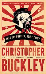 Télécharger le livre :  They Eat Puppies, Don't They?