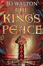 Télécharger le livre :  The King's Peace