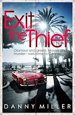 Télécharger le livre :  Exit The Thief