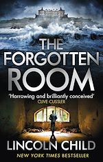 Télécharger le livre :  The Forgotten Room