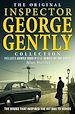 Télécharger le livre :  The Original Inspector George Gently Collection