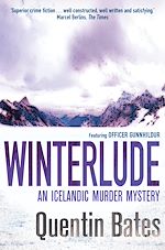 Download this eBook Winterlude