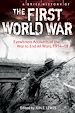 Télécharger le livre :  A Brief History of the First World War