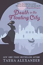 Download this eBook Death in the Floating City