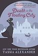 Télécharger le livre :  Death in the Floating City