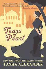 Download this eBook Tears of Pearl