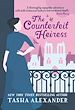 Télécharger le livre :  The Counterfeit Heiress