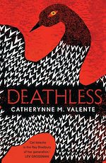 Télécharger le livre :  Deathless
