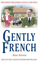 Télécharger le livre :  Gently French