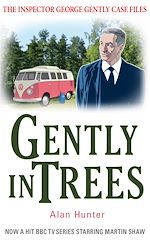 Download this eBook Gently in Trees