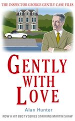 Download this eBook Gently With Love