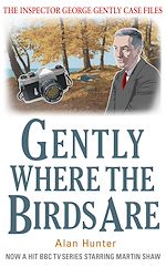 Download this eBook Gently Where The Birds Are