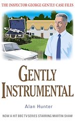 Download this eBook Gently Instrumental
