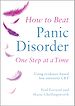 Télécharger le livre :  How to Beat Panic Disorder One Step at a Time