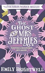 Télécharger le livre :  The Ghost and Mrs Jeffries