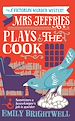 Télécharger le livre :  Mrs Jeffries Plays The Cook