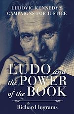 Download this eBook Ludo and the Power of the Book