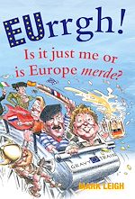 Download this eBook EUrrgh!