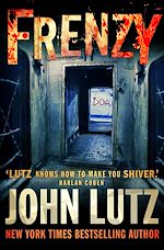 Télécharger le livre :  Frenzy