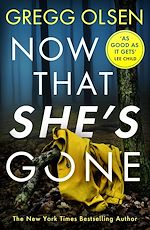 Télécharger le livre :  Now That She's Gone