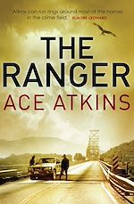 Download this eBook The Ranger
