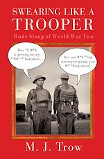Télécharger le livre :  Swearing Like A Trooper