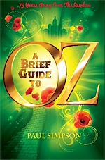 Télécharger le livre :  A Brief Guide To OZ