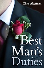 Télécharger le livre :  Best Man's Duties