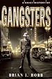 Télécharger le livre :  A Brief History of Gangsters