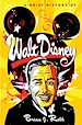 Télécharger le livre :  A Brief History of Walt Disney