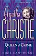 Télécharger le livre :  A Brief Guide To Agatha Christie
