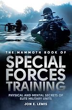 Télécharger le livre :  The Mammoth Book Of Special Forces Training