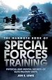 Télécharger le livre :  The Mammoth Book Of Special Forces Training