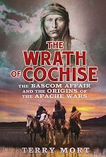 Download this eBook The Wrath of Cochise