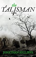 Télécharger le livre :  The Talisman