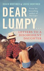 Télécharger le livre :  Dear Lumpy